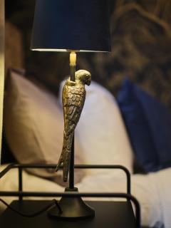 HAGA Hotell & Bistro - Hillerstorp - 8
