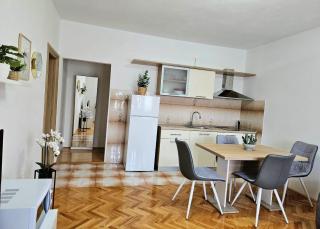Apartman "Roko" - Zadar - 4