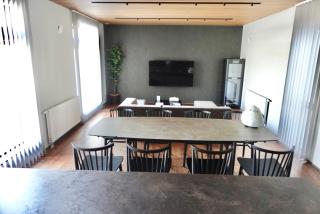The Villa Hotels -SAPPORO- - 4