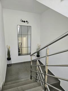 Apartman "Roko" - Zadar - 2