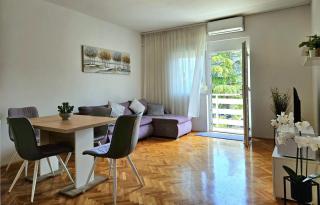 Apartman "Roko" - Zadar - 3