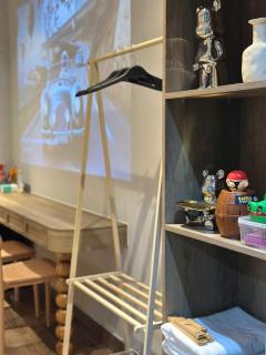 ZenHomestay - Trường Sơn, Quận 10 - 8
