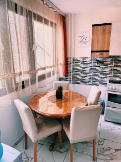 The Boulevard Buzz - Zrenjanin - 3