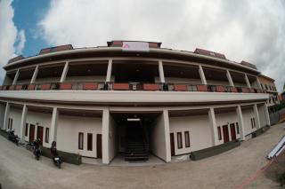 Ntala - - 2