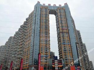 Thank Inn Hotel Sichuan Normal University Chenglong Branch - Chengdu - 7