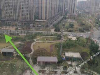 Thank Inn Hotel Sichuan Normal University Chenglong Branch - Chengdu - 5