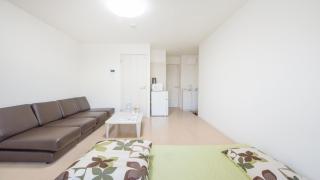 Marvelous Higashioi - Vacation STAY 13014v - Tokyo - 7