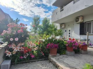 Apartment Marija, new 1BD apt with free parking - 9