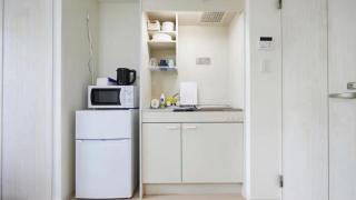 Marvelous Higashioi - Vacation STAY 13015v - Tokyo - 3