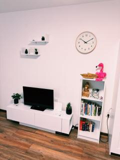 The Boulevard Buzz - Zrenjanin - 6