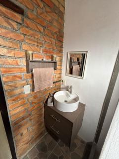 Rustic Villa in a Natural Setting - Loja - 3