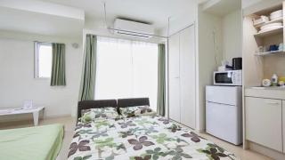 Marvelous Higashioi - Vacation STAY 13012v - Tokio - 6
