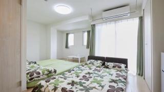 Marvelous Higashioi - Vacation STAY 13012v - Tokio - 4