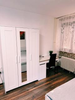 The Boulevard Buzz - Zrenjanin - 9