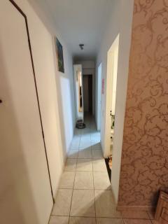 Quarto confortável - Niterói - Niterói - 8