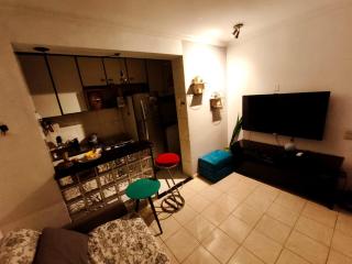 Quarto confortável - Niterói - Niterói - 5