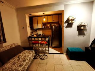 Quarto confortável - Niterói - Niterói - 3