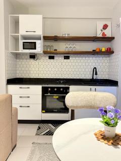 Cozy Haven Gateway in Fumba Town - - 4