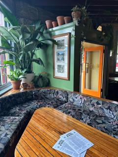 Hotel Warrnambool - 9