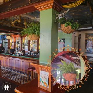 Hotel Warrnambool - Warrnambool - 8