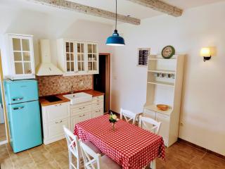 Salt - Trogir - 0