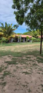 Blissbay @ the rock - Nilaveli - 9