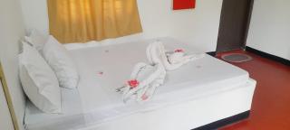 Bliss Bay Beach Resort & Spa - 2