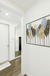 Hillside Luxury Phu Quoc Apartment - Phu Quoc - 5