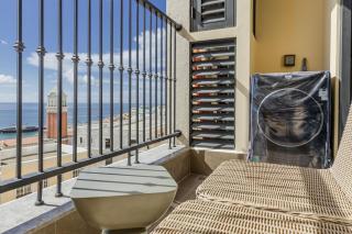 Hillside Luxury Phu Quoc Apartment - Phu Quoc - 6