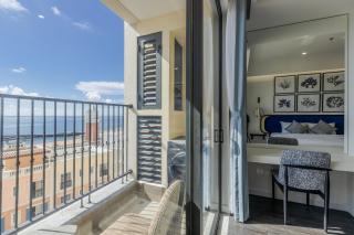 Hillside Luxury Phu Quoc Apartment - Phu Quoc - 3