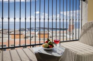 Hillside Luxury Phu Quoc Apartment - Phu Quoc - 2