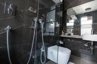 Urvi Banquets & Guest House - kolkata - 9