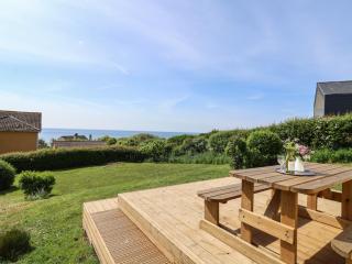 Tillicum - Charmouth - 0