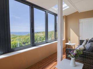 Tillicum - Charmouth - 9
