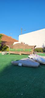 Casa Vitorino - Leiria - 8
