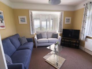 Tillicum - Charmouth - 6
