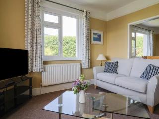 Tillicum - Charmouth - 4