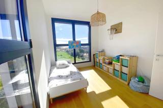 Elegant summer house Nice - Nice - 3
