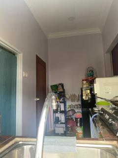 mini homestay jasa rajin - Kuala Terengganu - 7