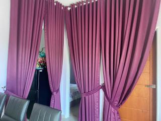 mini homestay jasa rajin - 6