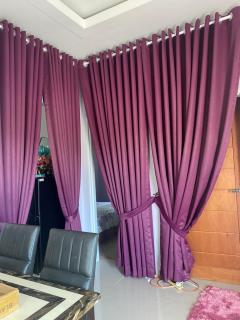 mini homestay jasa rajin - Kuala Terengganu - 5