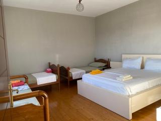Meti guest house - Krujë - 9
