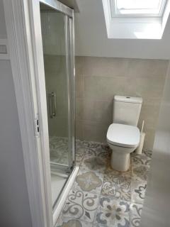 Modern and Accessible - Galway - 7