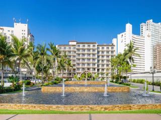 Mexican Experience by Villa del Palmar - Puerto Vallarta - 2