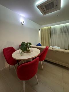 The pearl residence Sarajevo with private parking - Sarajevo - 2