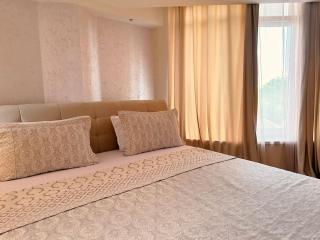 The parkview collection - Chişinău - 5