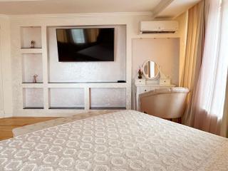 The parkview collection - 6