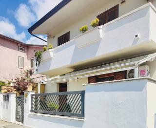 La maison du Paradis - San Leucio del Sannio - 4