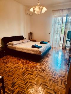 La maison du Paradis - 8