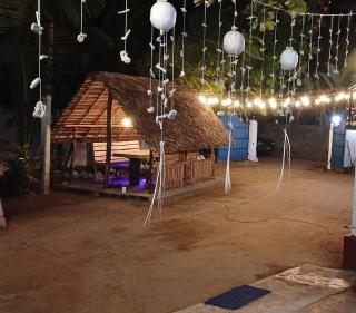 Gokanna Pearl Guest & Hostels - Trincomalee - 7
